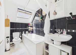 Bathroom- click for photo gallery
